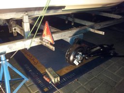bootshaenger_011_2019_08_04