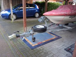 bootshaenger_019_2019_08_04