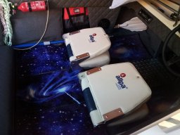 bootsbau_010_2019_08_05