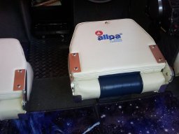 bootsbau_011_2019_08_05