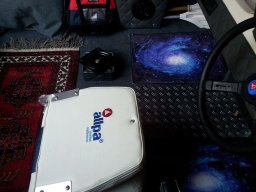 bootsbau_014_2019_08_05
