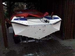 bootsbau_020_2019_08_05