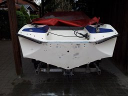 bootsbau_021_2019_08_05