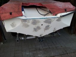 bootsbau_025_2019_08_05