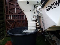 bootsbau_033_2019_08_05