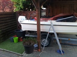 bootsbau_039_2019_08_05