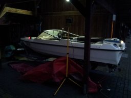 bootsbau_049_2019_08_05
