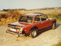 bmw_002_selbstbau