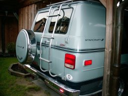 chevy_van_g20_006