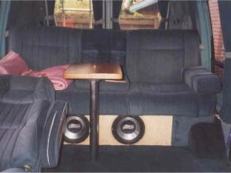 chevy_van_g20_010