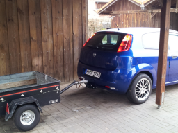 fiat_grande_punto_004