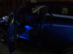 fiat_grande_punto_006