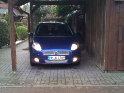 fiat_grande_punto_007