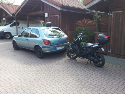 ford_fiesta_ami_import