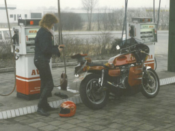 suzuki_1000_egenbau_002