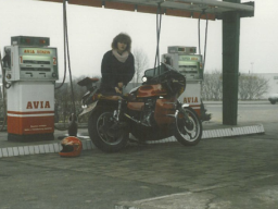 suzuki_1000_egenbau_003