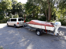 bulliboot_003_2021_07_25