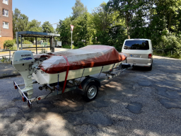 bulliboot_004_2021_07_25