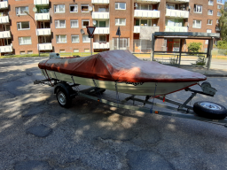 bulliboot_007_2021_07_25_
