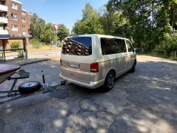 bulliboot_008_2021_07_25