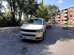 bulliboot_011_2021_07_25