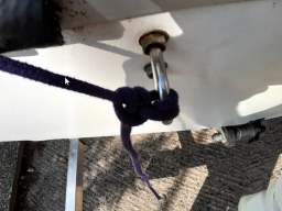 bulliboot_012_2021_07_25