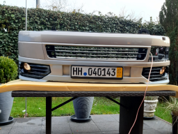 front_12_20210419_1354366267