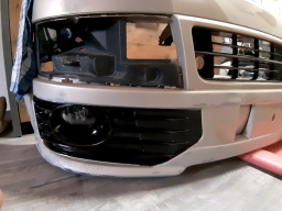 front_8_20210419_1098810815