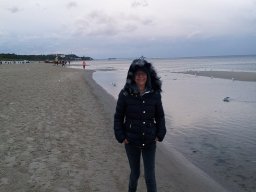 Tour_Ahlbeck