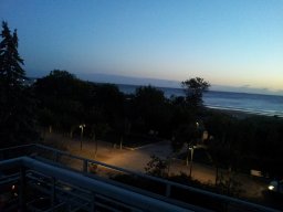 2_8_20190521_1740679524