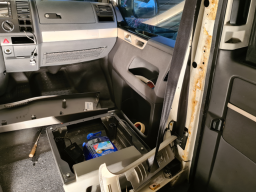 vw_t5_1_17_20210404_1084912616