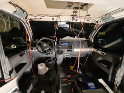 vw_t5_1_4_20210404_1549602163