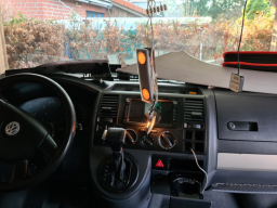 vw_t5_1_6_20210404_1279048127