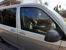 VW_T5_Bulli