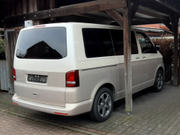 vw_t5__9_20210404_1577668292