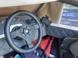 handyhalter
