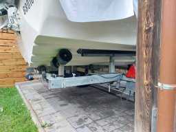 phoca_thumb_l_algenbelag_010