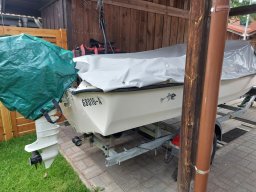 phoca_thumb_l_algenbelag_015