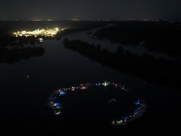 BooteTreffen_Juni_2026