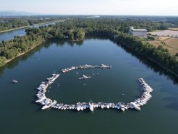 BooteTreffen_Juni_2026