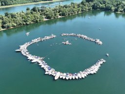 BooteTreffen_Juni_2026
