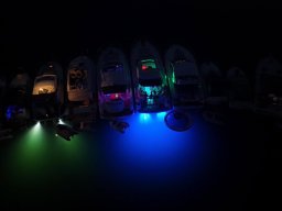 BooteTreffen_Juni_2026