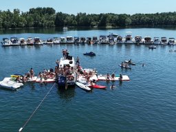 BooteTreffen_Juni_2026