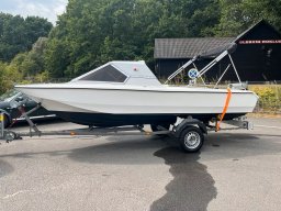 Fletchercruisette16